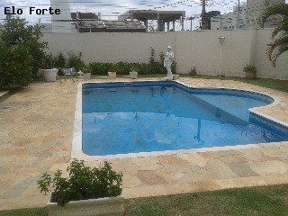 CASA em JARDIM ESPLANADA, INDAIATUBA - casa a venda, jardim esplanada , indaiatuba - Foto 21