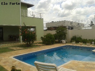 CASA em JARDIM ESPLANADA, INDAIATUBA - casa a venda, jardim esplanada , indaiatuba - Foto 14