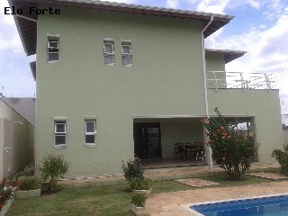 CASA em JARDIM ESPLANADA, INDAIATUBA - casa a venda, jardim esplanada , indaiatuba - Foto 8