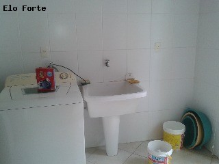 CASA em JARDIM ESPLANADA, INDAIATUBA - casa a venda, jardim esplanada , indaiatuba - Foto 13