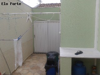 CASA em JARDIM ESPLANADA, INDAIATUBA - casa a venda, jardim esplanada , indaiatuba - Foto 16