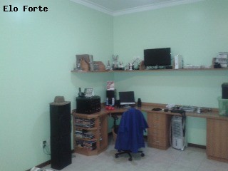 CASA em JARDIM ESPLANADA, INDAIATUBA - casa a venda, jardim esplanada , indaiatuba - Foto 4