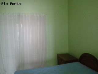 CASA em JARDIM ESPLANADA, INDAIATUBA - casa a venda, jardim esplanada , indaiatuba - Foto 1