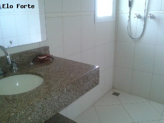 CASA em JARDIM ESPLANADA, INDAIATUBA - casa a venda, jardim esplanada , indaiatuba - Foto 11