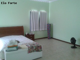 CASA em JARDIM ESPLANADA, INDAIATUBA - casa a venda, jardim esplanada , indaiatuba - Foto 20