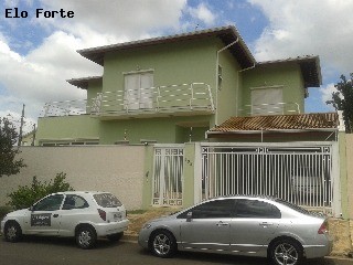 CASA em JARDIM ESPLANADA, INDAIATUBA - casa a venda, jardim esplanada , indaiatuba - Foto 17