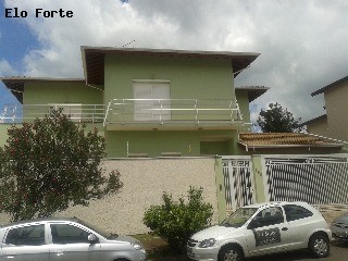 CASA em JARDIM ESPLANADA, INDAIATUBA - casa a venda, jardim esplanada , indaiatuba - Foto 5