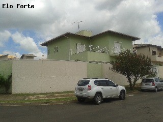 CASA em JARDIM ESPLANADA, INDAIATUBA - casa a venda, jardim esplanada , indaiatuba - Foto 9