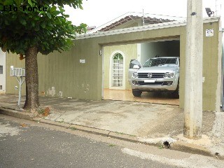 CASA em PARQUE BOA AESPERANÇA, INDAIATUBA - casa a venda, parque boa esperança, indaiatuba - Foto 2