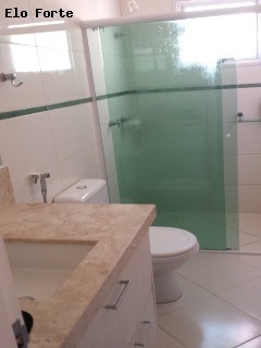 CASA em RESIDENCIAL VILLA SUIÇA, INDAIATUBA - casa a venda, residencial villa suiça, indaiatuba - Foto 1