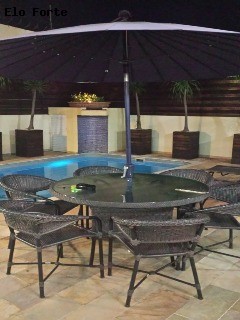 CASA em RESIDENCIAL VILLA SUIÇA, INDAIATUBA - casa a venda, residencial villa suiça, indaiatuba - Foto 3