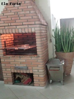CASA em RESIDENCIAL VILLA SUIÇA, INDAIATUBA - casa a venda, residencial villa suiça, indaiatuba - Foto 7