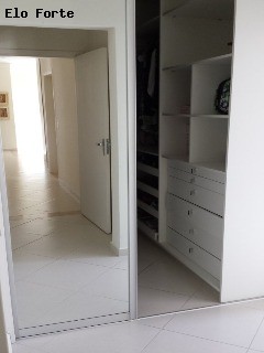 CASA em RESIDENCIAL VILLA SUIÇA, INDAIATUBA - casa a venda, residencial villa suiça, indaiatuba - Foto 9