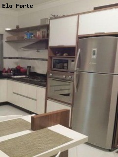 CASA em RESIDENCIAL VILLA SUIÇA, INDAIATUBA - casa a venda, residencial villa suiça, indaiatuba - Foto 11