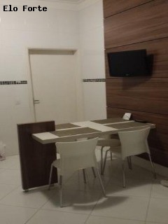 CASA em RESIDENCIAL VILLA SUIÇA, INDAIATUBA - casa a venda, residencial villa suiça, indaiatuba - Foto 13