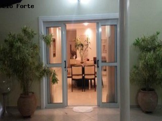 CASA em RESIDENCIAL VILLA SUIÇA, INDAIATUBA - casa a venda, residencial villa suiça, indaiatuba - Foto 6