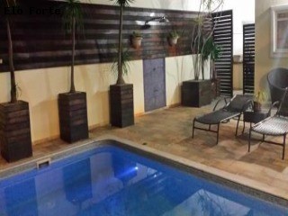CASA em RESIDENCIAL VILLA SUIÇA, INDAIATUBA - casa a venda, residencial villa suiça, indaiatuba - Foto 14