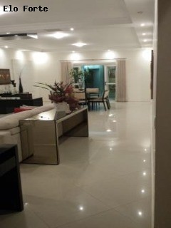 CASA em RESIDENCIAL VILLA SUIÇA, INDAIATUBA - casa a venda, residencial villa suiça, indaiatuba - Foto 15