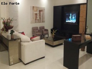 CASA em RESIDENCIAL VILLA SUIÇA, INDAIATUBA - casa a venda, residencial villa suiça, indaiatuba - Foto 5