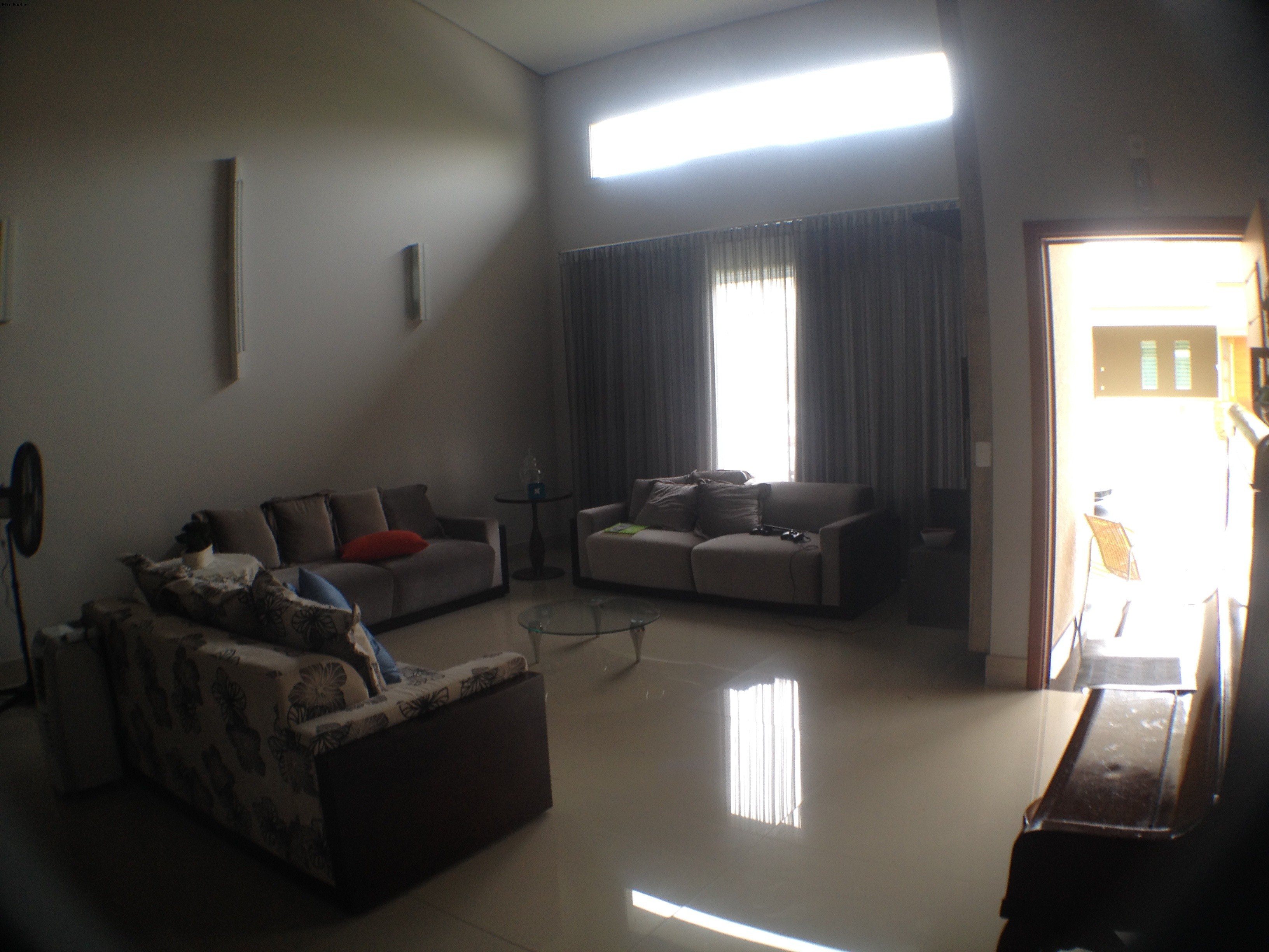 CASA em JARDIM AMSTALDEN RESIDENCE, INDAIATUBA - casa a venda, residencial amstalden residence, indaiatuba - Foto 11