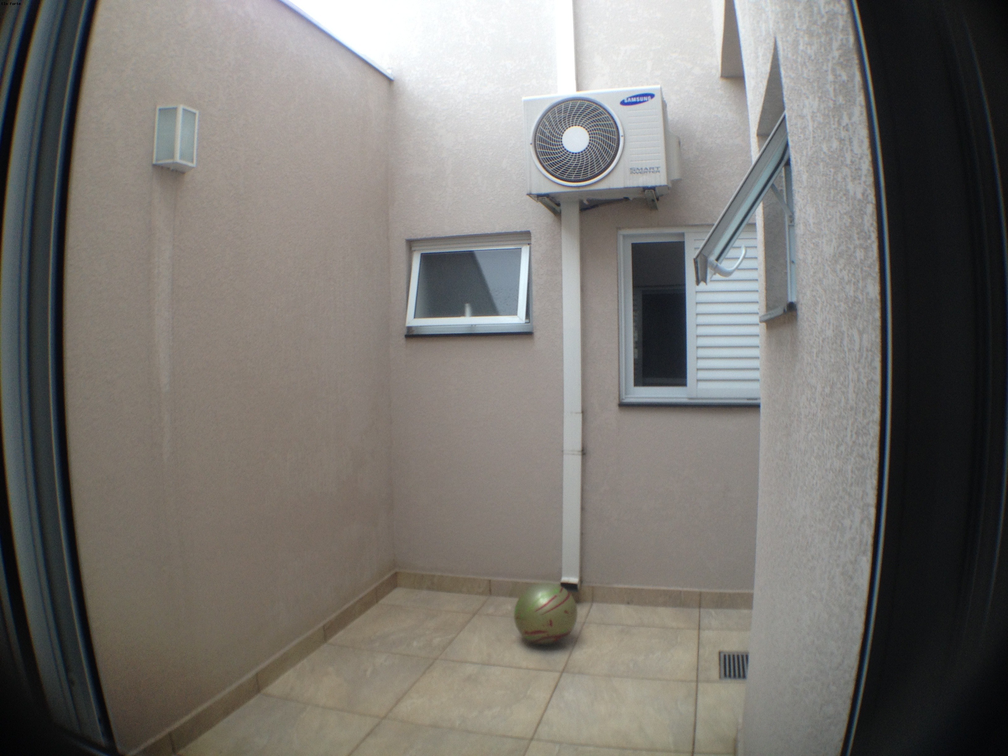 CASA em JARDIM AMSTALDEN RESIDENCE, INDAIATUBA - casa a venda, residencial amstalden residence, indaiatuba - Foto 12