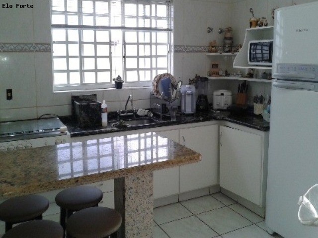 CASA em VILA ROMANA, INDAIATUBA - casa a venda, vila romana, indaiatuba - Foto 14