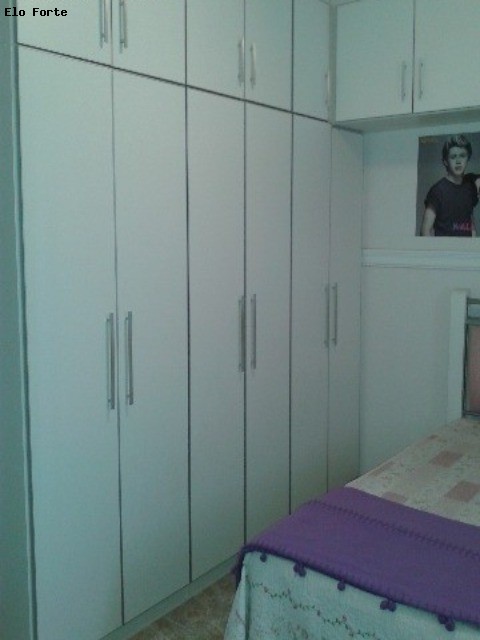 CASA em VILA ROMANA, INDAIATUBA - casa a venda, vila romana, indaiatuba - Foto 17
