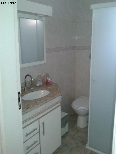 CASA em VILA ROMANA, INDAIATUBA - casa a venda, vila romana, indaiatuba - Foto 3