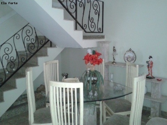 CASA em VILA ROMANA, INDAIATUBA - casa a venda, vila romana, indaiatuba - Foto 8