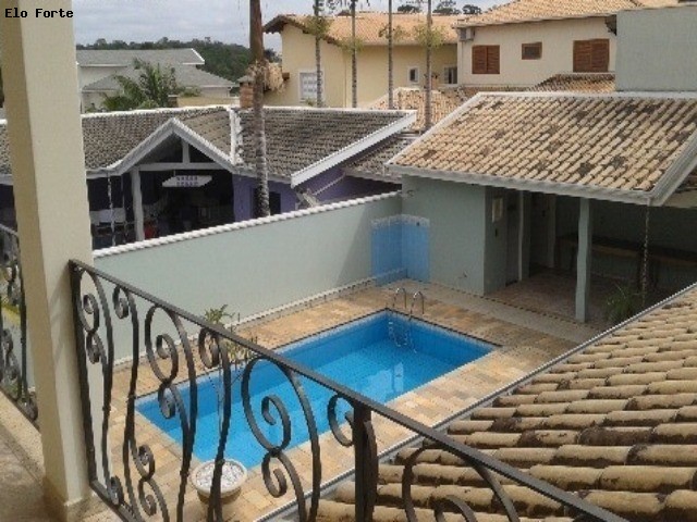 CASA em VILA ROMANA, INDAIATUBA - casa a venda, vila romana, indaiatuba - Foto 5