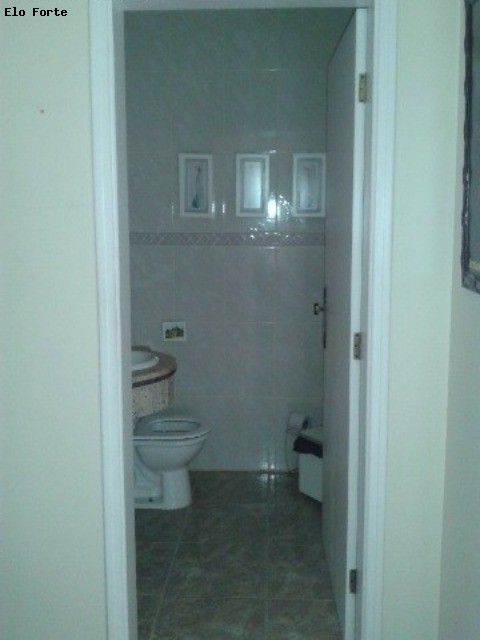 CASA em VILA ROMANA, INDAIATUBA - casa a venda, vila romana, indaiatuba - Foto 2
