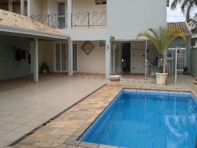 CASA em VILA ROMANA, INDAIATUBA - casa a venda, vila romana, indaiatuba - Foto 19