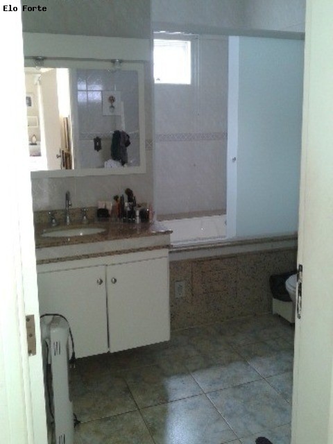 CASA em VILA ROMANA, INDAIATUBA - casa a venda, vila romana, indaiatuba - Foto 18