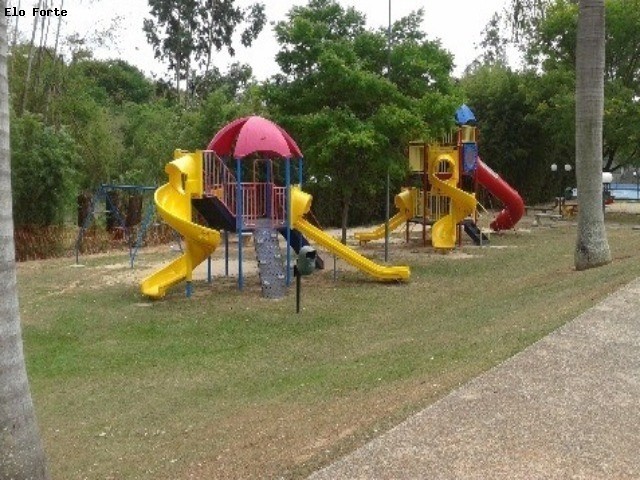 CASA em VILA ROMANA, INDAIATUBA - casa a venda, vila romana, indaiatuba - Foto 6
