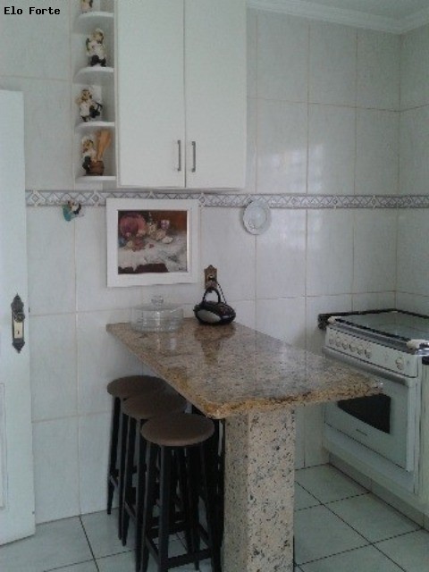 CASA em VILA ROMANA, INDAIATUBA - casa a venda, vila romana, indaiatuba - Foto 13