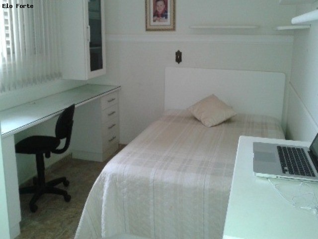 CASA em VILA ROMANA, INDAIATUBA - casa a venda, vila romana, indaiatuba - Foto 10