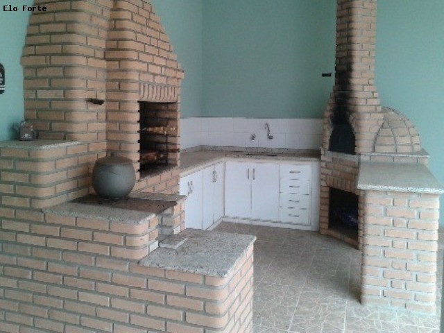 CASA em VILA ROMANA, INDAIATUBA - casa a venda, vila romana, indaiatuba - Foto 12