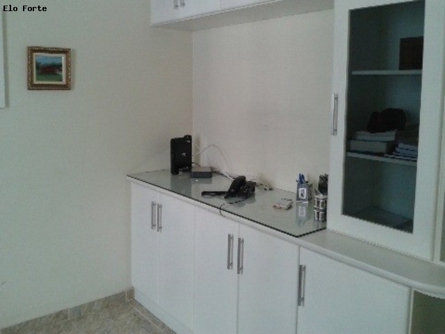 CASA em VILA ROMANA, INDAIATUBA - casa a venda, vila romana, indaiatuba - Foto 11