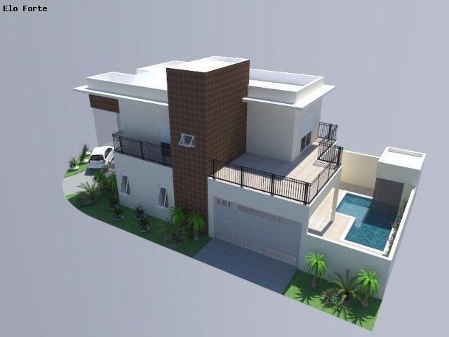 CASA em JARDIM RESIDENCIAL DONA LUCILLA, INDAIATUBA - casa a venda, residencial dona lucila, indaiatuba - Foto 4