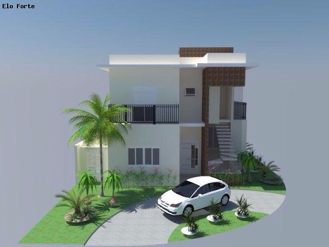 CASA em JARDIM RESIDENCIAL DONA LUCILLA, INDAIATUBA - casa a venda, residencial dona lucila, indaiatuba - Foto 5