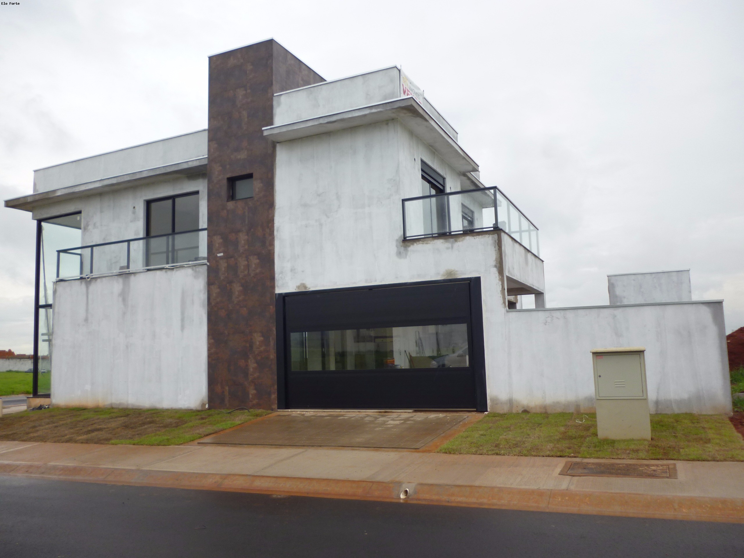 CASA em JARDIM RESIDENCIAL DONA LUCILLA, INDAIATUBA - casa a venda, residencial dona lucila, indaiatuba - Foto 17