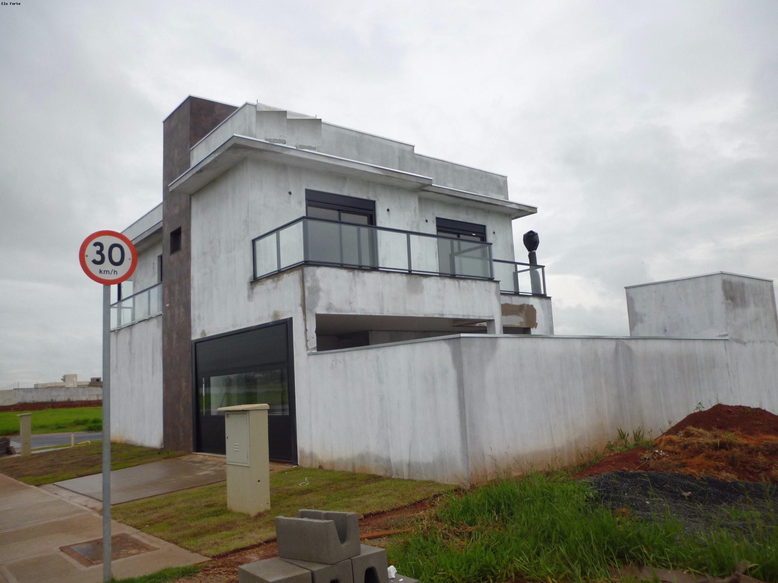 CASA em JARDIM RESIDENCIAL DONA LUCILLA, INDAIATUBA - casa a venda, residencial dona lucila, indaiatuba - Foto 10