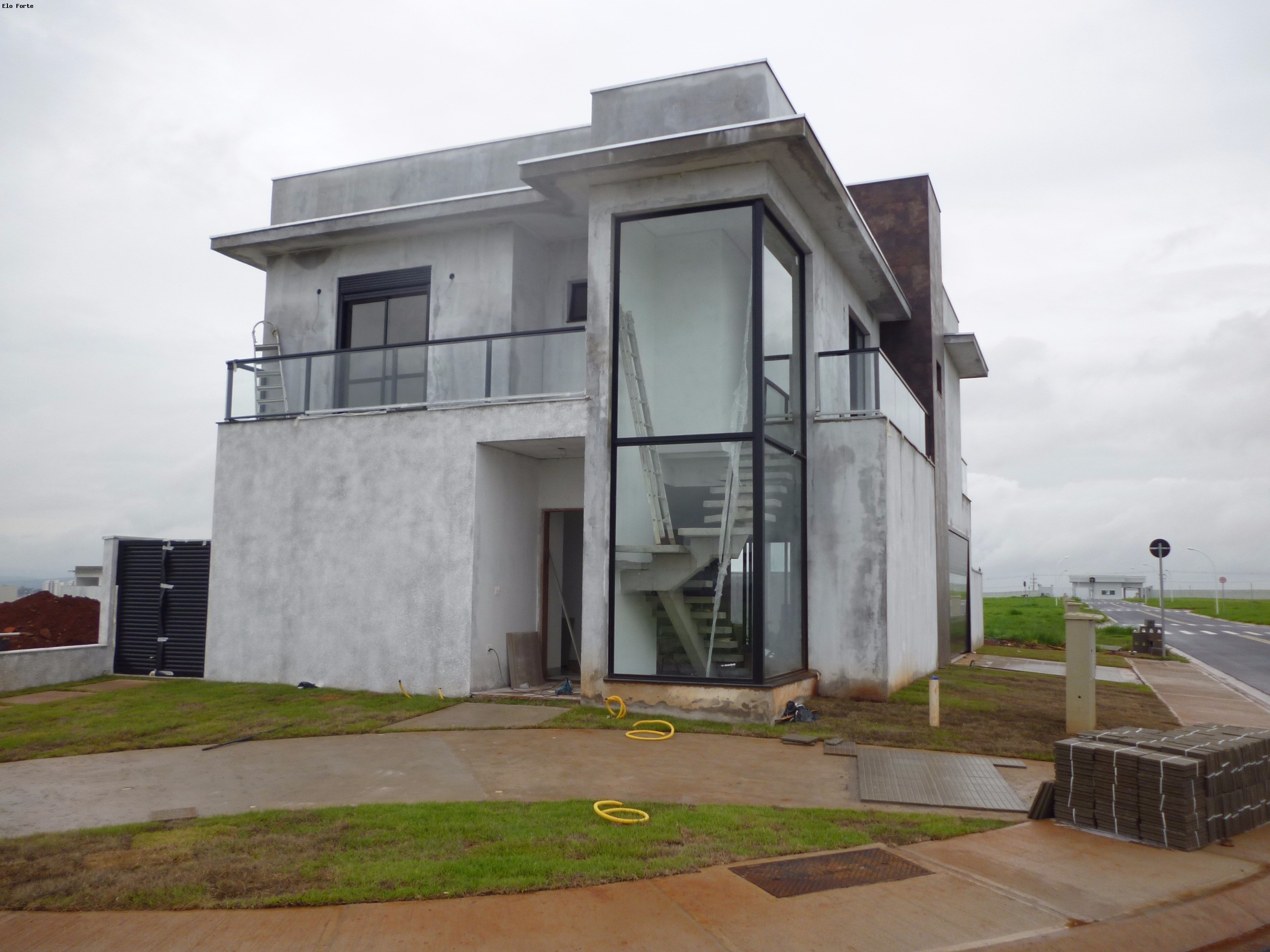 CASA em JARDIM RESIDENCIAL DONA LUCILLA, INDAIATUBA - casa a venda, residencial dona lucila, indaiatuba - Foto 6