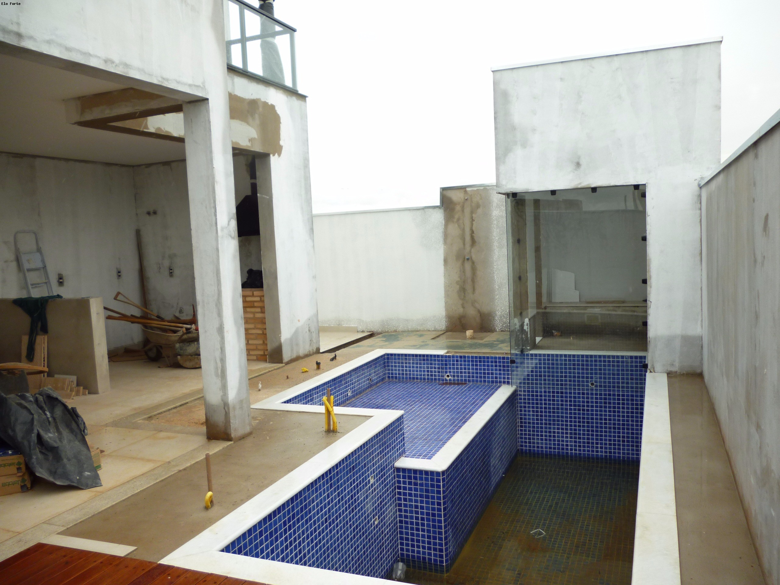 CASA em JARDIM RESIDENCIAL DONA LUCILLA, INDAIATUBA - casa a venda, residencial dona lucila, indaiatuba - Foto 13
