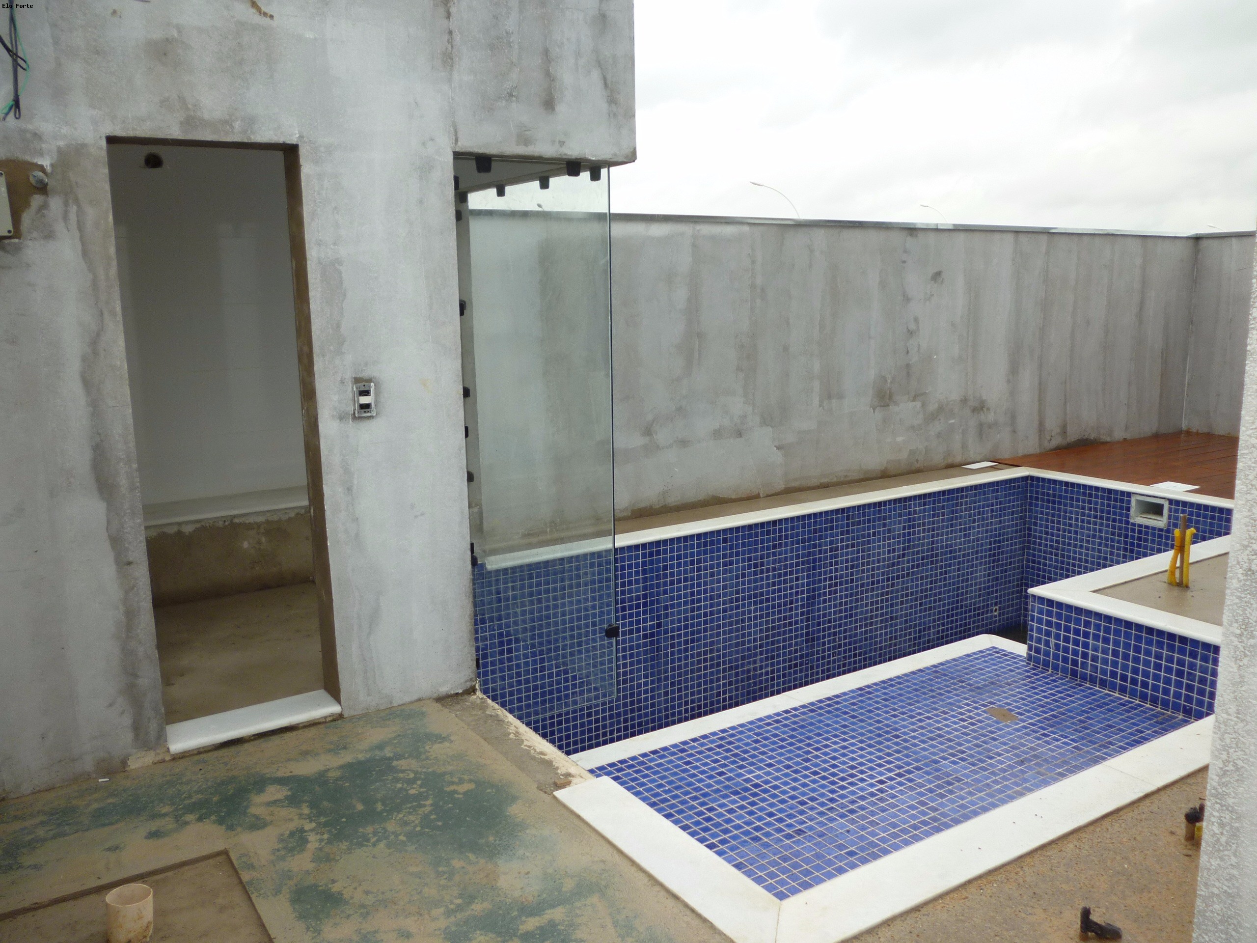 CASA em JARDIM RESIDENCIAL DONA LUCILLA, INDAIATUBA - casa a venda, residencial dona lucila, indaiatuba - Foto 18