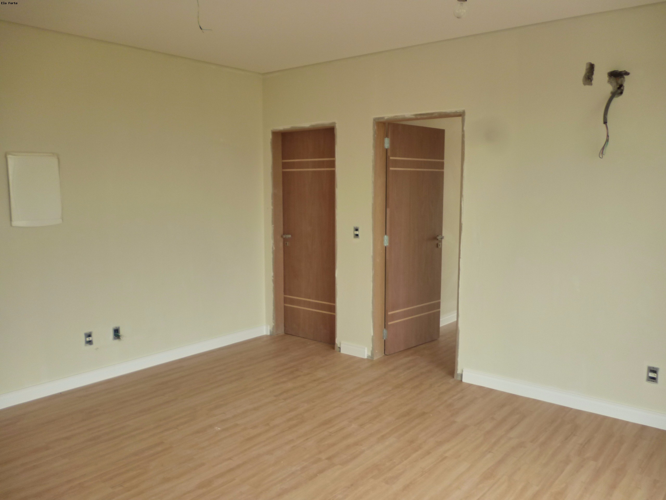 CASA em JARDIM RESIDENCIAL DONA LUCILLA, INDAIATUBA - casa a venda, residencial dona lucila, indaiatuba - Foto 1