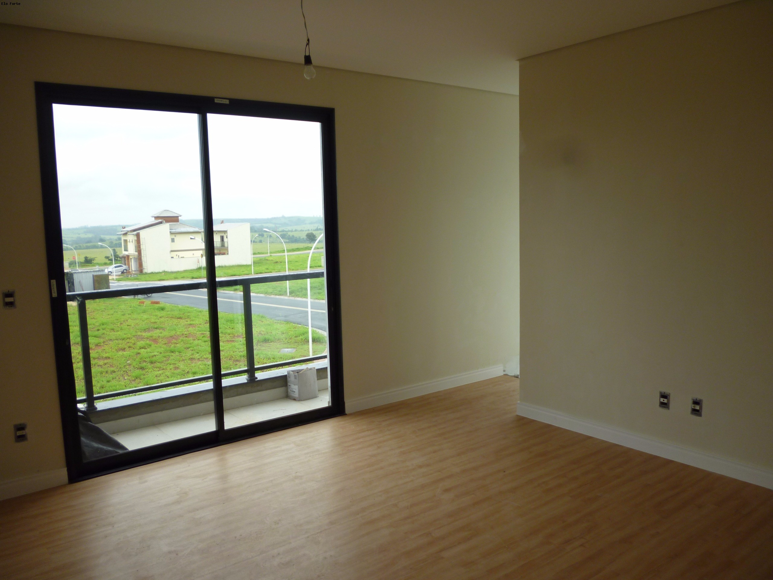 CASA em JARDIM RESIDENCIAL DONA LUCILLA, INDAIATUBA - casa a venda, residencial dona lucila, indaiatuba - Foto 12