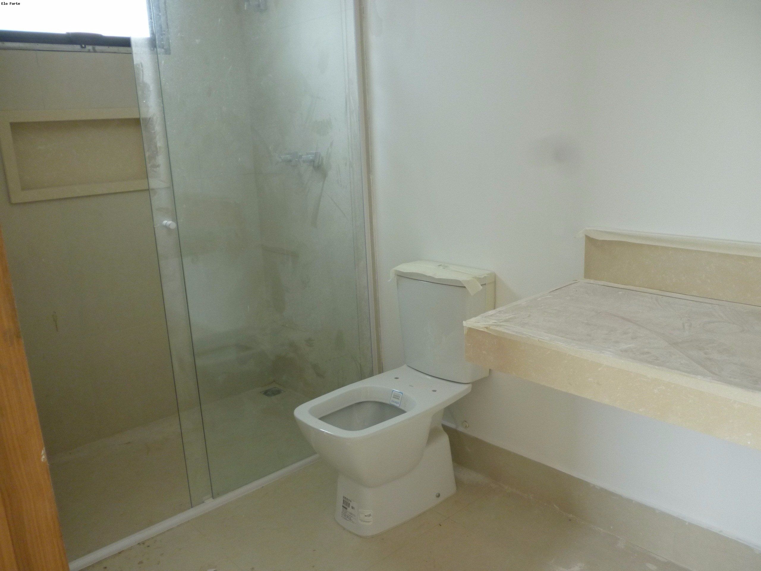 CASA em JARDIM RESIDENCIAL DONA LUCILLA, INDAIATUBA - casa a venda, residencial dona lucila, indaiatuba - Foto 3