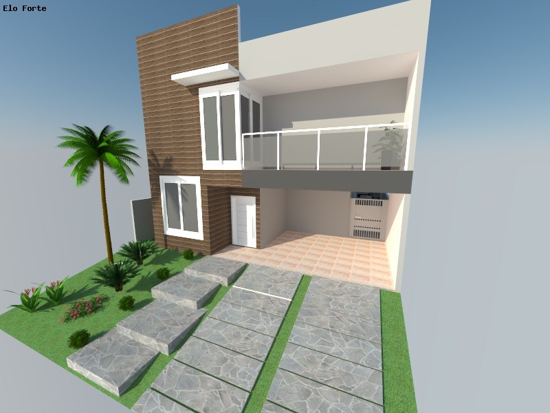CASA em JARDIM RESIDENCIAL MARIA DULCE, INDAIATUBA - casa a venda, residencial maria dulce, indaiatuba - Foto 13