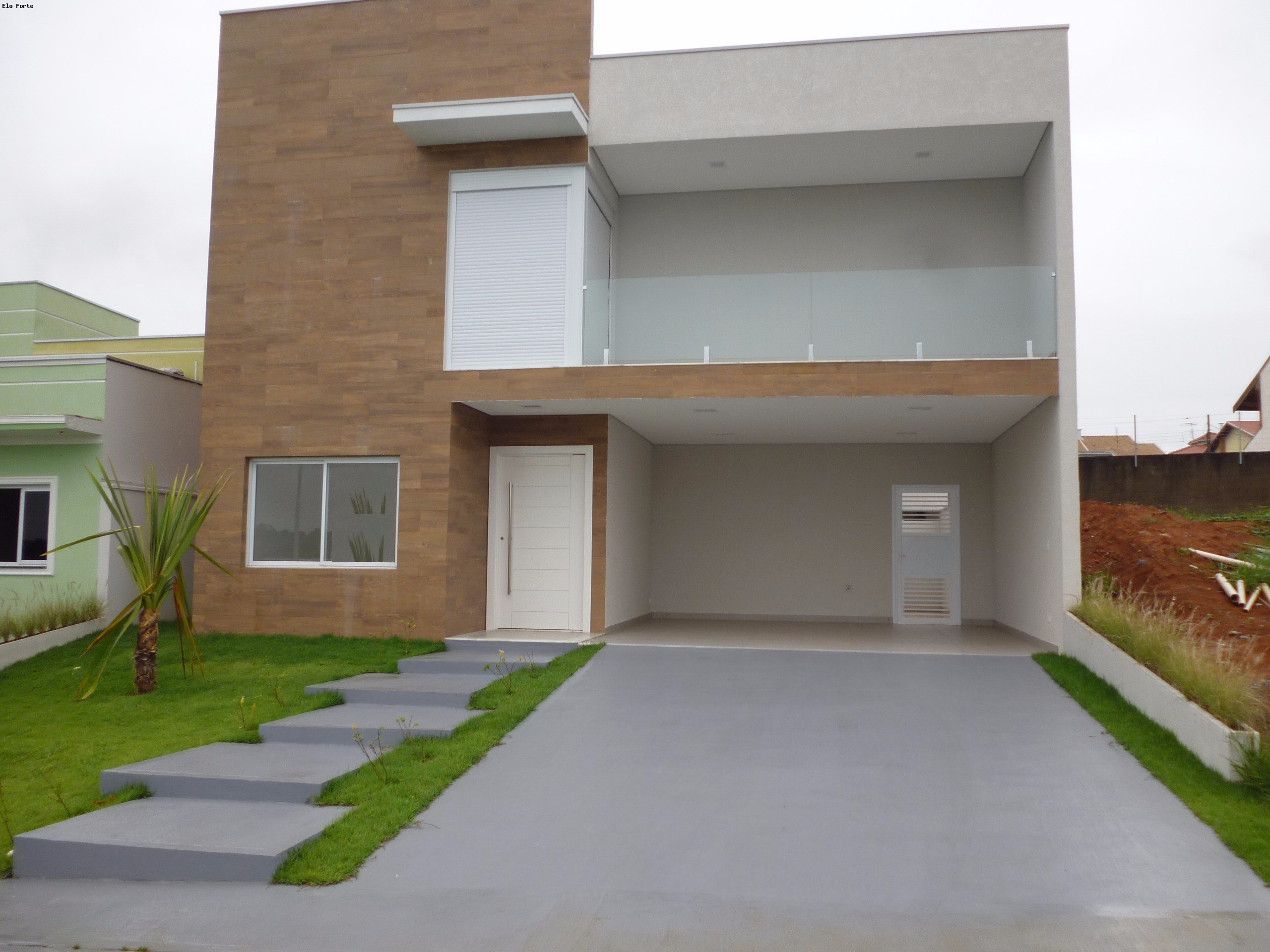 CASA em JARDIM RESIDENCIAL MARIA DULCE, INDAIATUBA - casa a venda, residencial maria dulce, indaiatuba - Foto 18